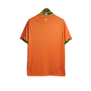 Camisa América Mineiro Goleiro II 22/23 - Torcedor Volt Masculina - Laranja