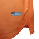 Camisa América Mineiro Goleiro II 22/23 - Torcedor Volt Masculina - Laranja