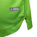 Camisa América Mineiro Goleiro II 23/24 - Torcedor Volt Masculina - Verde