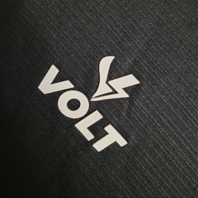 Camisa América Mineiro Goleiro I 22/23 Torcedor Masculina - Preta com detalhes em verde