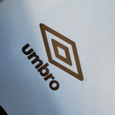 Camisa Athletico Paranaense II 23/24 Torcedor Masculina - Azul com preto