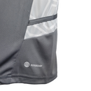 Camisa Atlético Mineiro III 22/23 - Torcedor Adidas Masculina - Cinza