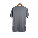 Camisa Atlético Mineiro III 22/23 - Torcedor Adidas Masculina - Cinza