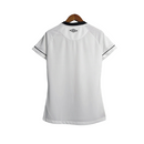 Camisa Sport Recife II 23/24 -  Umbro Feminina - Branca com detalhes preto