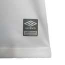 Camisa Sport Recife II 23/24 -  Umbro Feminina - Branca com detalhes preto