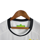 Camisa Sport Recife II 23/24 -  Umbro Feminina - Branca com detalhes preto