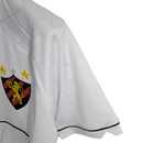 Camisa Sport Recife II 23/24 Torcedor Umbro Masculina -Branca