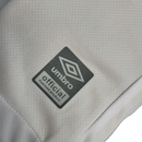 Camisa Sport Recife II 23/24 Torcedor Umbro Masculina -Branca