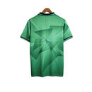 Camisa Palmeiras Edição Especial 23/24 - Torcedor Puma Masculina - Verde com tons claros e escuros