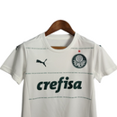 Kit Infantil Palmeiras I Puma 22/23