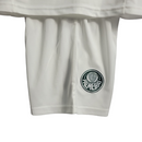 Kit Infantil Palmeiras I Puma 22/23