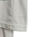 Kit Infantil Palmeiras I Puma 22/23