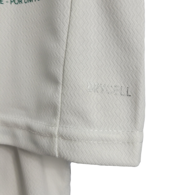 Kit Infantil Palmeiras I Puma 22/23