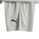 Kit Infantil Palmeiras I Puma 22/23