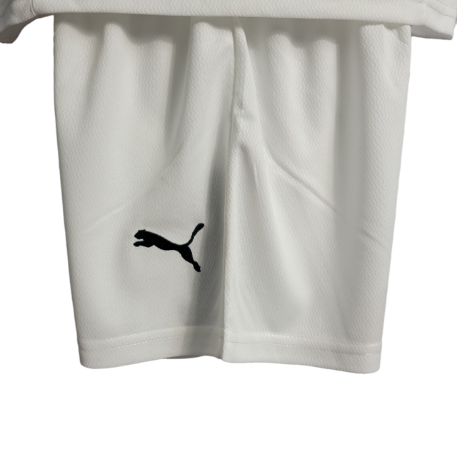 Kit Infantil Palmeiras I Puma 22/23