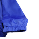 Jaqueta Corta-Vento Cruzeiro 17/18 Masculino Umbro - Azul