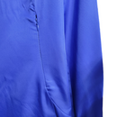 Jaqueta Corta-Vento Cruzeiro 17/18 Masculino Umbro - Azul