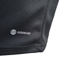 Camisa São Paulo II 22/23 Torcedor Masculina - Detalhes em preto e branco e vermelho