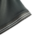 Camisa Seleção Brasileira Edição Especial 22/23 Nike Torcedor Masculina - Preta com detalhes em branco