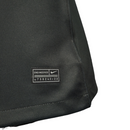 Camisa Seleção Brasileira Edição Especial 22/23 Nike Torcedor Masculina - Preta com detalhes em branco