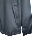 Jaqueta Corta-Vento Brasil 22/23 Masculina Nike - Azul Royal