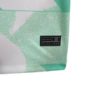 Camisa Atlético de Madrid Treino 23/24 - Torcedor Nike Masculina - Verde com detalhes em Preto