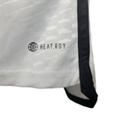 Camisa São Paulo I 23/24 - Jogador Adidas Masculina - Branca