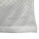 Camisa Alk Sonina Edição Especial 132 anos - Jogador Nike Masculina - Branco com detalhes em cinza e dourado