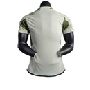 Camisa Los Angeles Fc II 23/24 - Jogador Adidas Masculina - Verde com detalhes em branco e preto