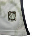 Camisa Los Angeles Fc II 23/24 - Jogador Adidas Masculina - Verde com detalhes em branco e preto