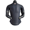 Camisa Japão Edição Especial 23/24 - Jogador Adidas Masculina - Preta com detalhes em branco e rosa