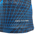 Camisa Chelsea II 23/24 - Jogador Nike Masculina - Azul com detalhes em branco