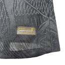 Camisa Red Bull Salzburg Edição Especial 23/24 - Jogador Nike Masculina - Preta com detalhes em dourado