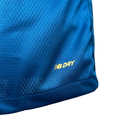 Camisa Porto II 23/24 - Jogador New Balance Masculina - Azul com detalhes em dourado