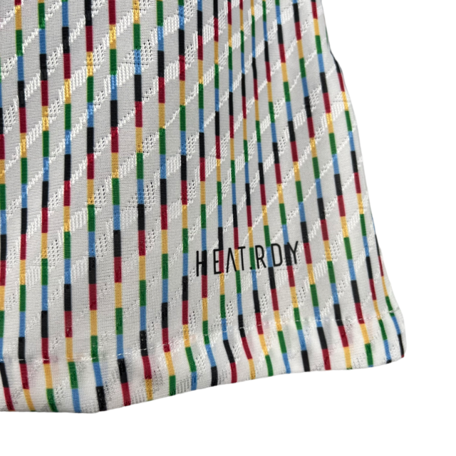 Camisa Arsenal Edição Especial 23/24 - Jogador Adidas Masculina - Preta com branco