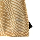 Camisa AC Milan Edição Especial 23/24 - Jogador Puma Masculina - Bege com detalhes em preto