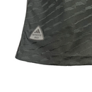 Camisa Seleção Argentina Edição Especial 23/24 - Jogador Adidas Masculina - Preta com detalhes em dourado