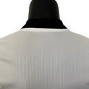 Camisa Flamengo Coleção Especial 23/24 - Jogador Adidas Masculina - Branca com detalhes em vermelho e preto