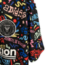 Camisa Inter Miami Edição Especial 23/24 - Torcedor Adidas Masculina - Preta com variações de cores