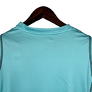 Camisa Inter Miami Edição Especial 23/24 - Torcedor Adidas Masculinas - Verde com detalhes em azul