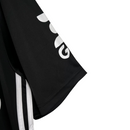 Camisa Universidad do Chile Edição Especial 23/24 - Torcedor Adidas Masculina - Preta com detalhes em branco