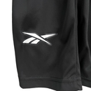 Kit Infantil Botafogo I 23/24 Reebok - Preto e branco