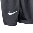 Kit Infantil Mallorca Edição Comemorativa Nike 23/24 - Vermelho com detalhes em amarelo