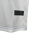 Kit Infantil Atlético de Madrid Edição Especial Nike 23/24 - Azul com detalhes em branco