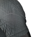 Camisa Seleção de Portugal Edição especial 23/24 - Jogador Nike Masculina - Preta