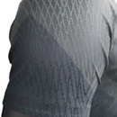 Camisa Seleção de Portugal Edição especial 23/24 - Jogador Nike Masculina - Preta