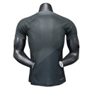 Camisa Seleção de Portugal Edição especial 23/24 - Jogador Nike Masculina - Preta