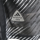 Camisa Seleção Japão Edição Especial 23/24 - Jogador Adidas Masculina - Preta com detalhes em branco