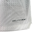 Camisa Paris Saint-Germain Edição Especial 23/24 - Jogador Jordan Masculina - Branca com detalhes em azul e vermelho