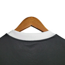 Camisa Escócia 150 Anos 23/24 Torcedor Adidas Masculina - Preta com detalhes em branco